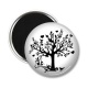 Magnet's - arbre de vie