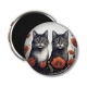 Magnet's - chat