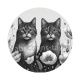 chat