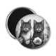 Magnet's - chat