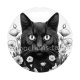 chat