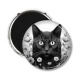 Magnet's - chat