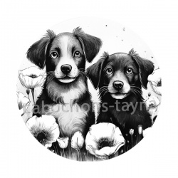 chien