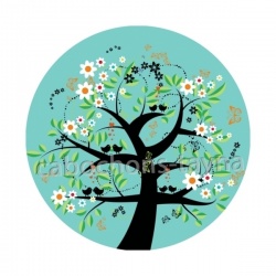 arbre de vie