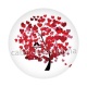 arbre de vie