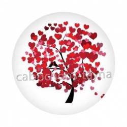 arbre de vie