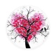 arbre de vie