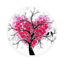 arbre de vie