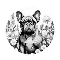 chien