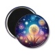 Magnet's - pissenlit