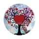arbre de vie