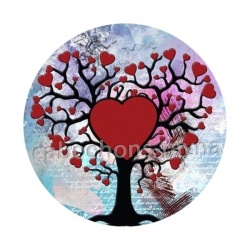 arbre de vie