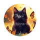 chat
