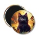 Magnet's - chat