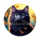 chat