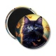 Magnet's - chat
