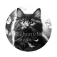 chat