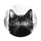 chat