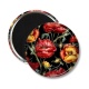 Magnet's - coquelicot