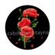 coquelicot