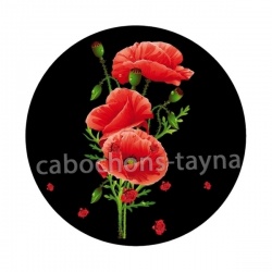coquelicot