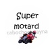 super motard