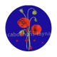 coquelicot