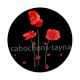coquelicot