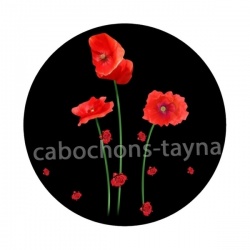 coquelicot