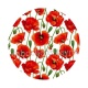 coquelicot