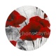 coquelicot