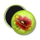 Magnet's - coquelicot