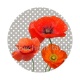 coquelicot