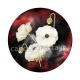 coquelicot