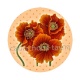 coquelicot