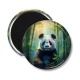 Magnet's - panda