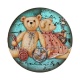 nounours