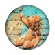 nounours