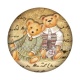 nounours