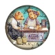 nounours