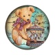 nounours