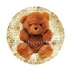 nounours