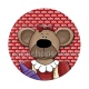 nounours
