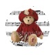 nounours