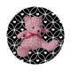 nounours