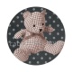 nounours