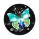 papillon