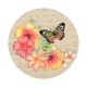 papillon