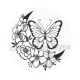 papillon