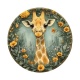 girafegirafe